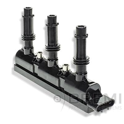 Ignition Coil (20623)