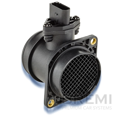Mass Air Flow Sensor (30227)
