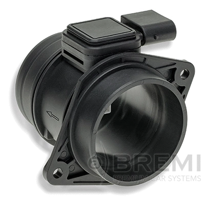Mass Air Flow Sensor (30330)