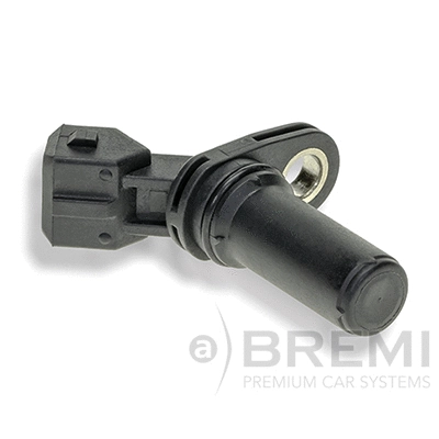 Sensor, crankshaft pulse (60189)
