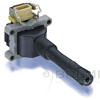Ignition Coil (11856T)