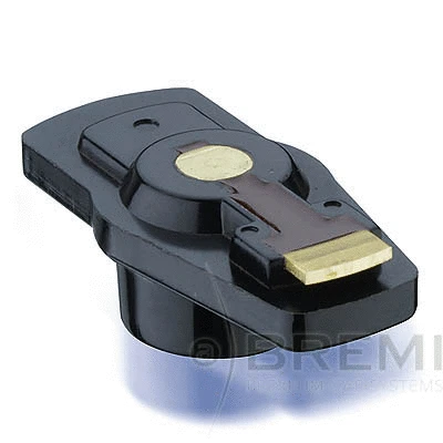 Rotor, distributor (9530)