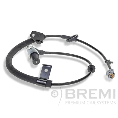 Sensor, wheel speed (51428)