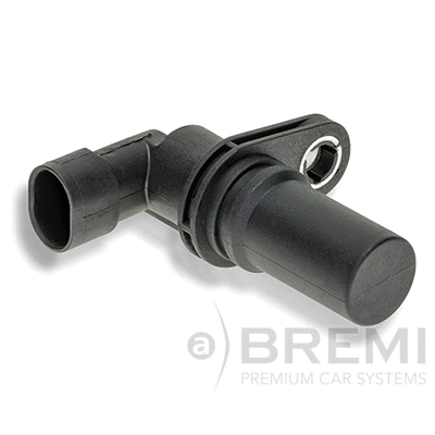 Sensor, crankshaft pulse (60203)