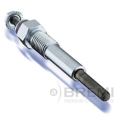Glow Plug (25004)