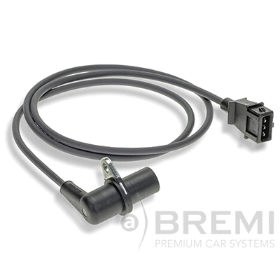Sensor, crankshaft pulse (60173)