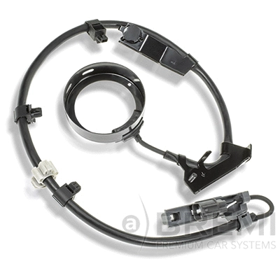 Sensor, wheel speed (51006)