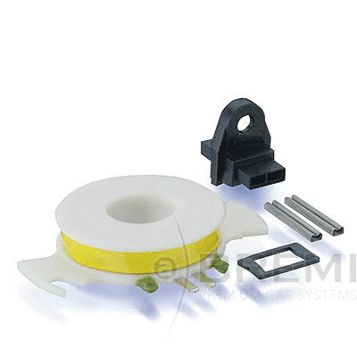 Sensor, ignition pulse (16604)