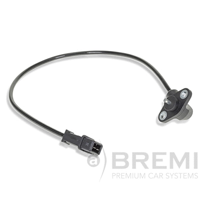 Sensor, crankshaft pulse (60591)