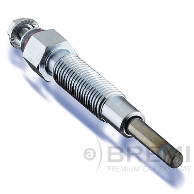Glow Plug (25023)