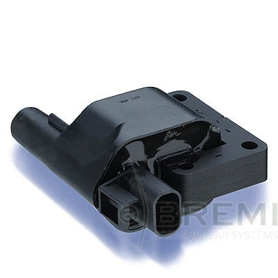 Ignition Coil (11888)