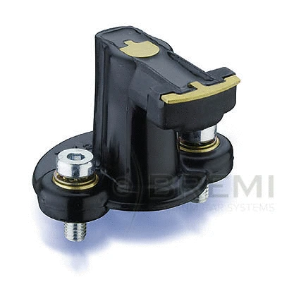 Rotor, distributor (7009)