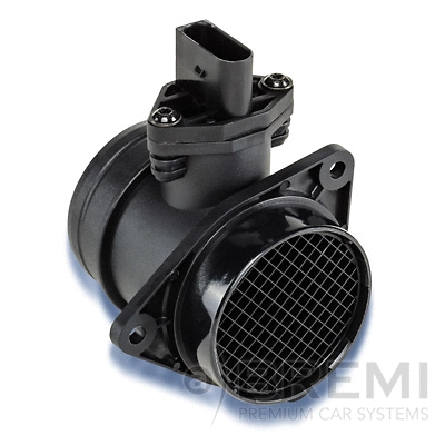 Mass Air Flow Sensor (30118)