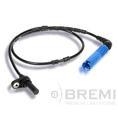 Sensor, wheel speed (50336)