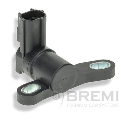 Sensor, crankshaft pulse (60460)