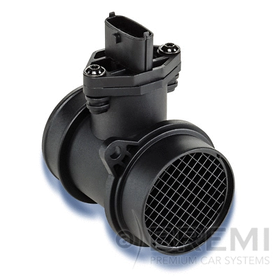 Mass Air Flow Sensor (30117)