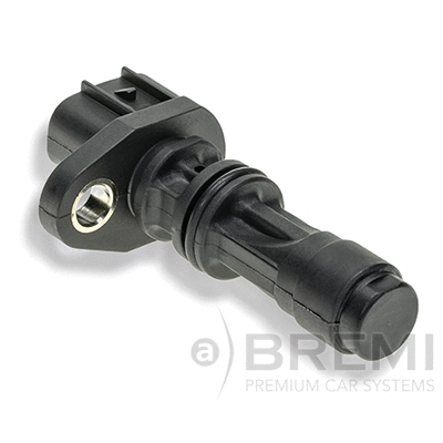 Sensor, crankshaft pulse (60066)