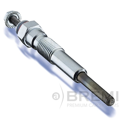 Glow Plug (25018)