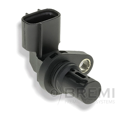 Sensor, crankshaft pulse (60613)