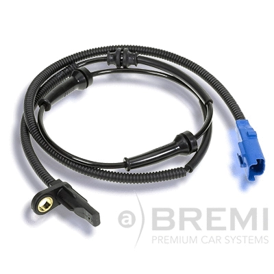 Sensor, wheel speed (50261)