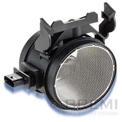 Mass Air Flow Sensor (30114)