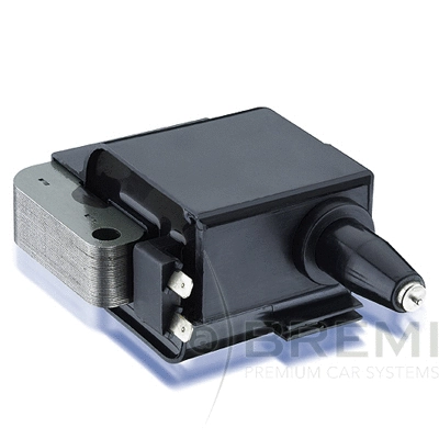 Ignition Coil (20140)