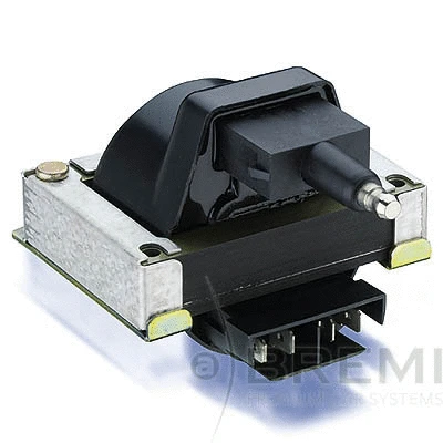 Ignition Coil (11916)