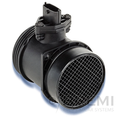 Mass Air Flow Sensor (30113)
