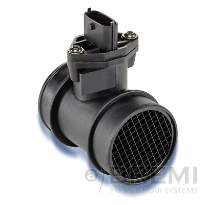 Mass Air Flow Sensor (30011)