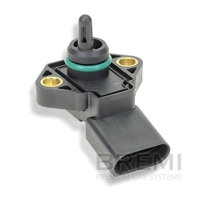 Sensor, boost pressure (35006)