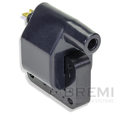 Ignition Coil (20640)