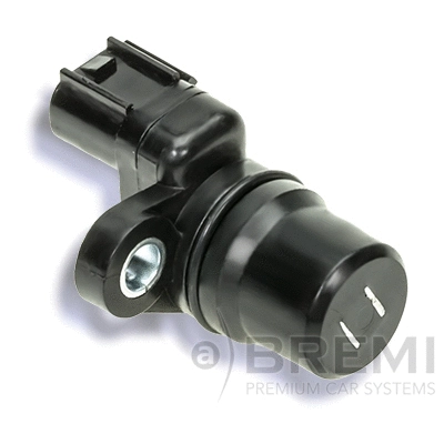 Sensor, wheel speed (51166)