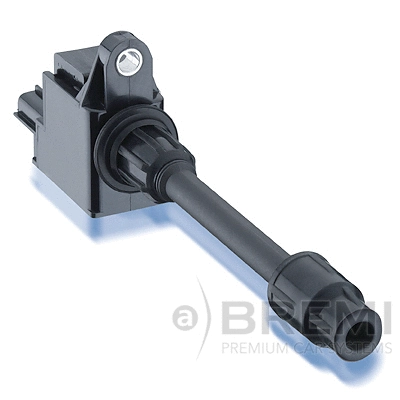 Ignition Coil (20461)