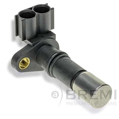 Sensor, crankshaft pulse (60264)