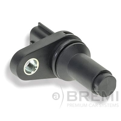 Sensor, crankshaft pulse (60461)