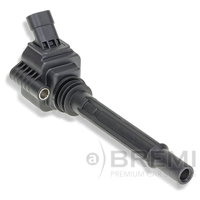 Ignition Coil (20728)