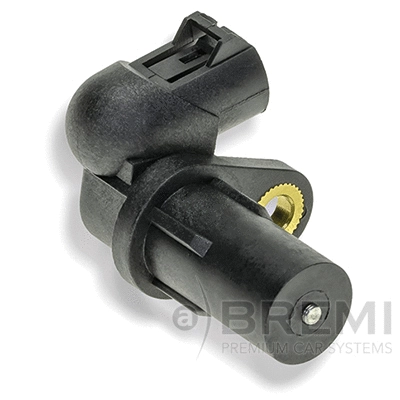 Sensor, crankshaft pulse (60298)