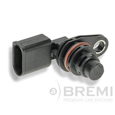 Sensor, camshaft position (60011)