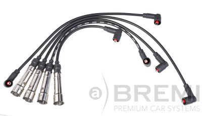 Ignition Cable Kit (958)