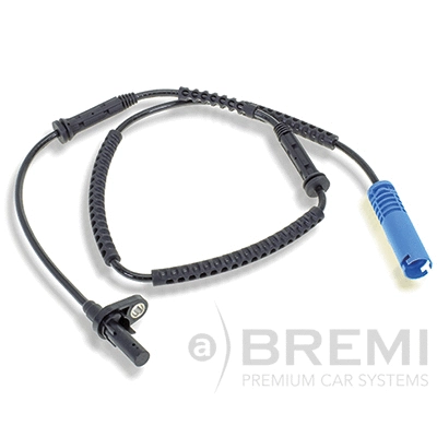Sensor, wheel speed (50131)