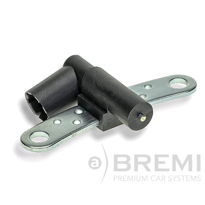 Sensor, crankshaft pulse (60395)