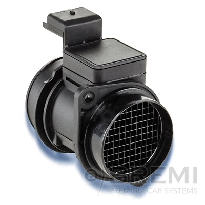 Mass Air Flow Sensor (30021)