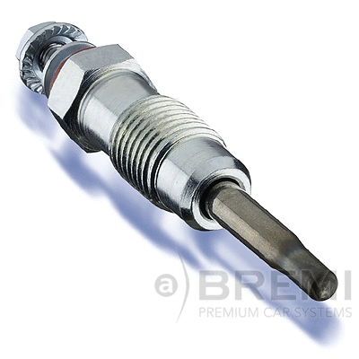 Glow Plug (26024)