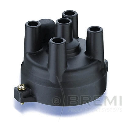 Distributor Cap (8538)