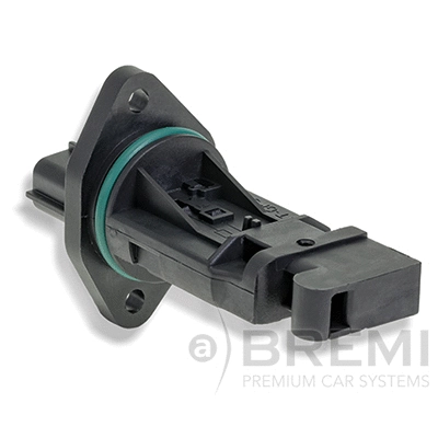 Mass Air Flow Sensor (30308)