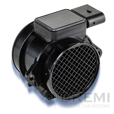 Mass Air Flow Sensor (30103)