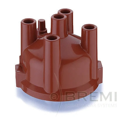 Distributor Cap (8528)