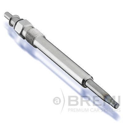 Glow Plug (26504)