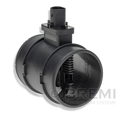 Mass Air Flow Sensor (30341)