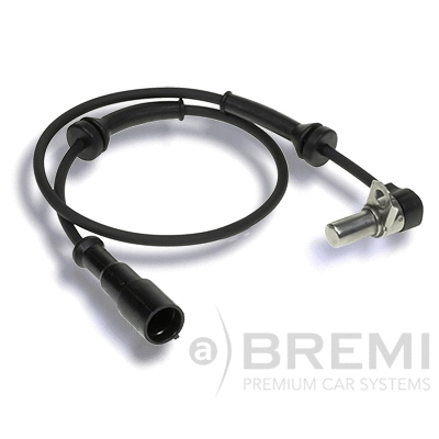 Sensor, wheel speed (50461)
